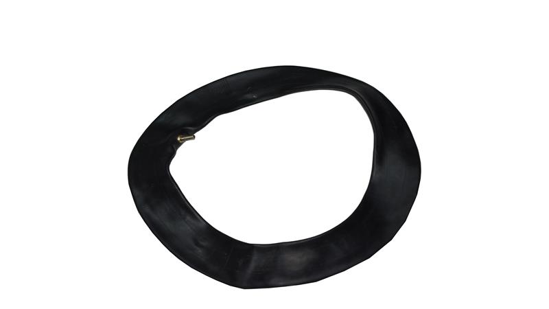 İÇ LASTİK ARKA ( 4,00-12 ) ( E-PİKAP8000 )